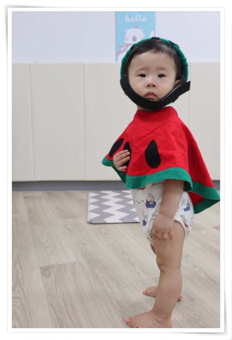 액자_IMG_0574.jpg