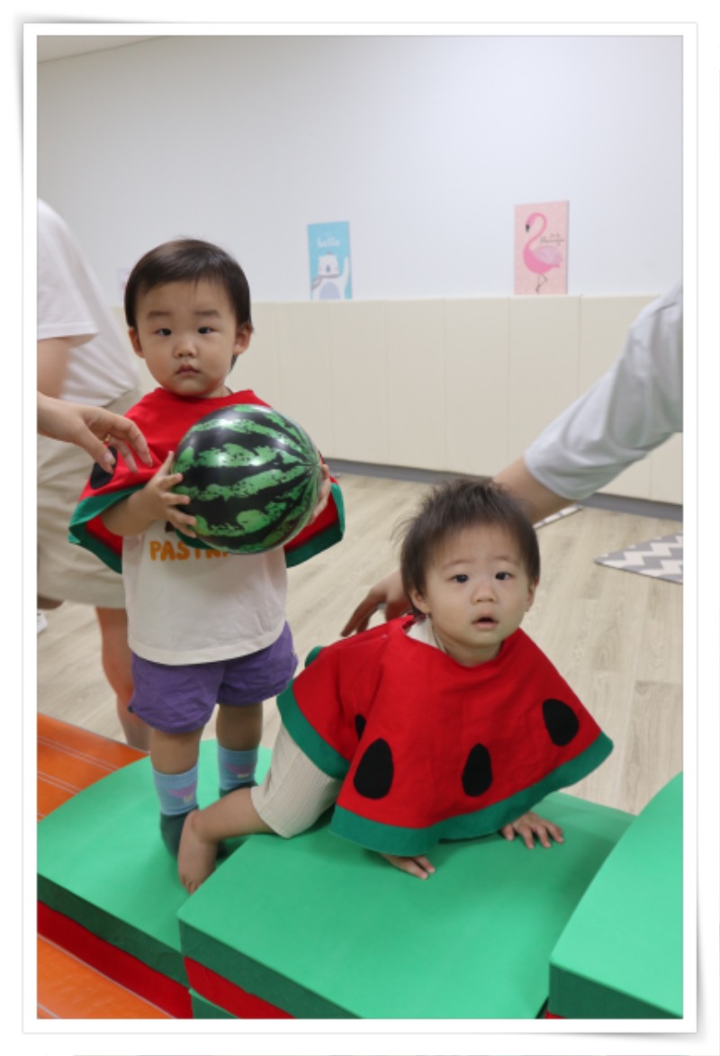액자_IMG_0578.jpg