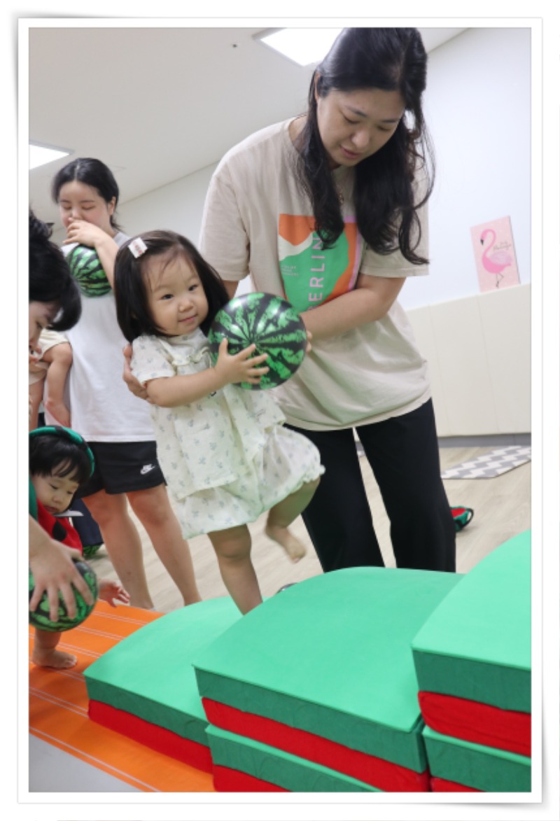 액자_IMG_0577.jpg