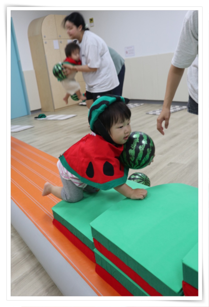 액자_IMG_0576.jpg