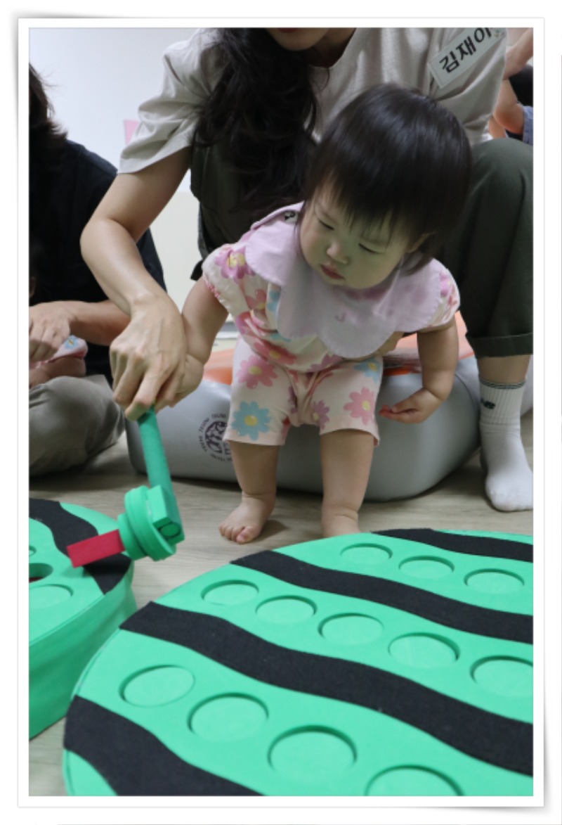 액자_IMG_0582.jpg
