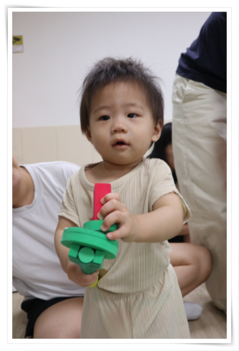액자_IMG_0583.jpg