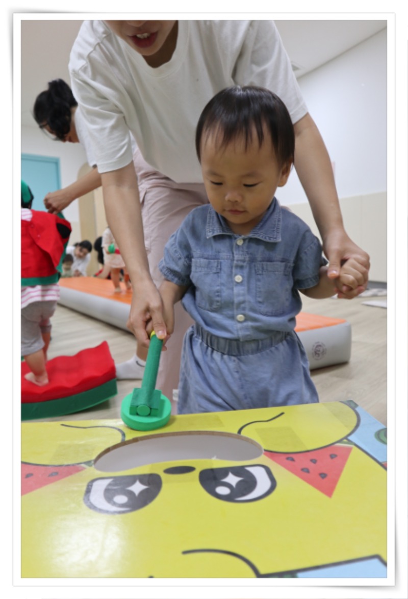 액자_IMG_0587.jpg