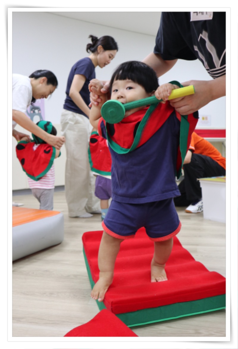 액자_IMG_0586.jpg