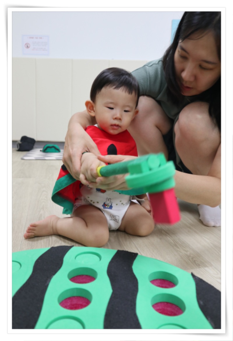 액자_IMG_0589.jpg