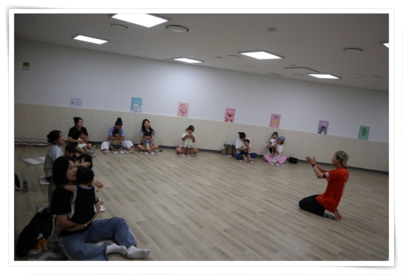 액자_IMG_0590.jpg
