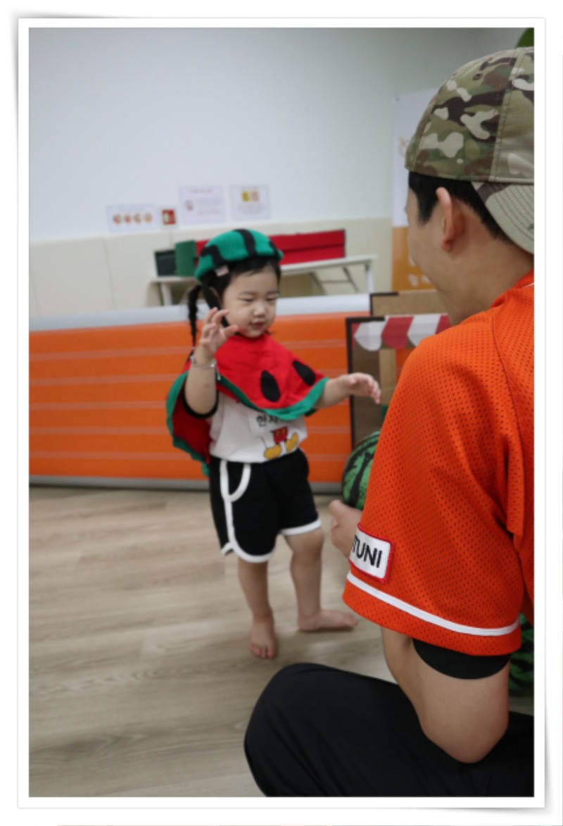 액자_IMG_0591.jpg