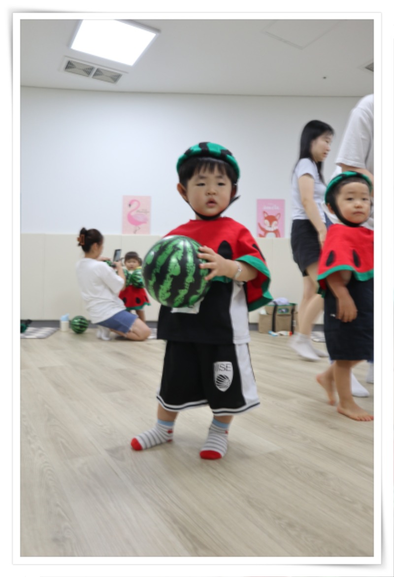 액자_IMG_0592.jpg