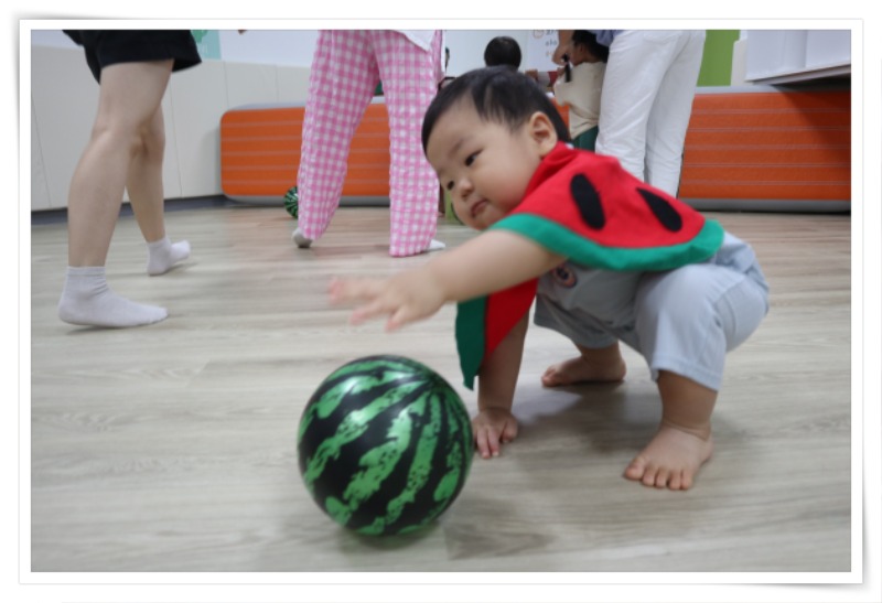 액자_IMG_0593.jpg