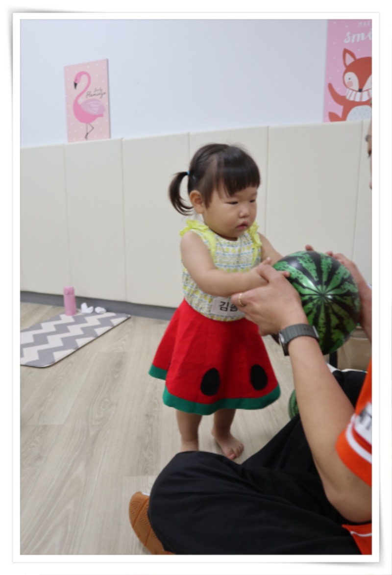 액자_IMG_0594.jpg