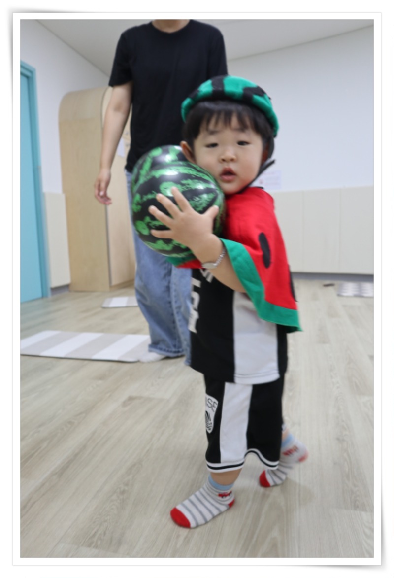 액자_IMG_0595.jpg
