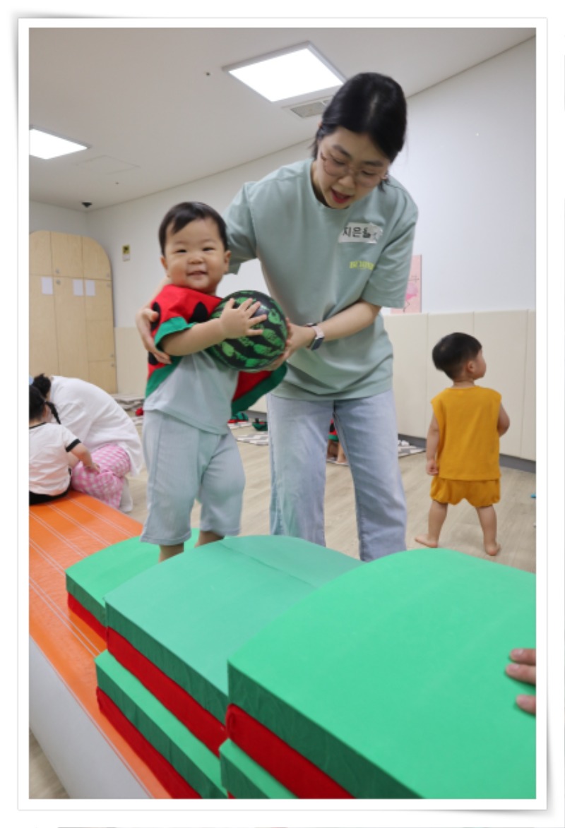 액자_IMG_0603.jpg