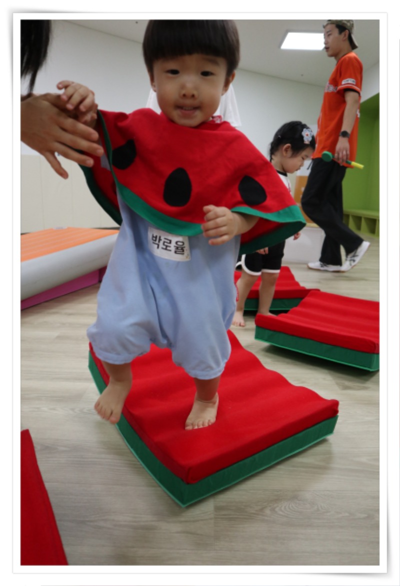 액자_IMG_0604.jpg