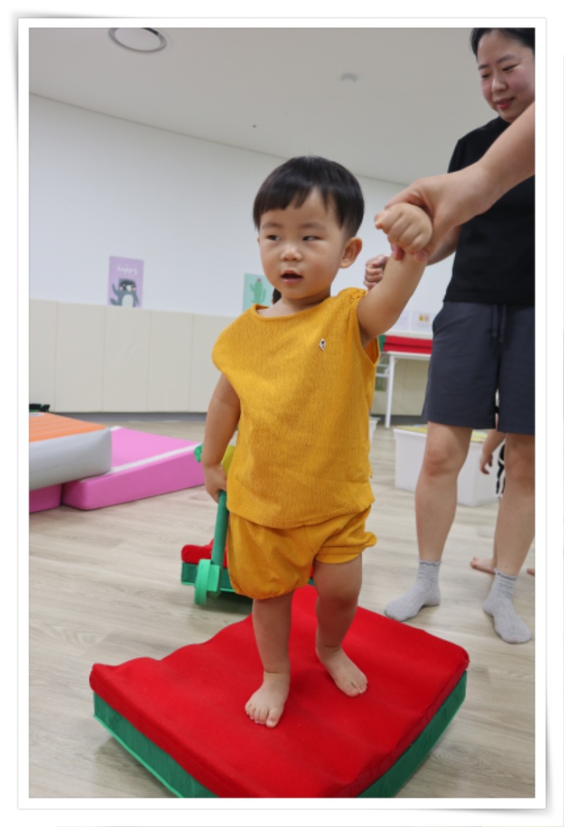 액자_IMG_0607.jpg
