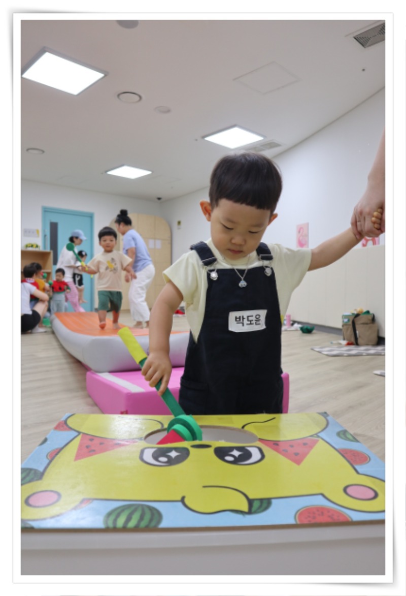 액자_IMG_0608.jpg