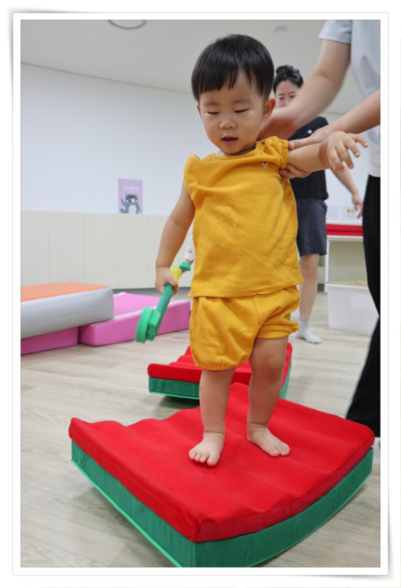 액자_IMG_0606.jpg