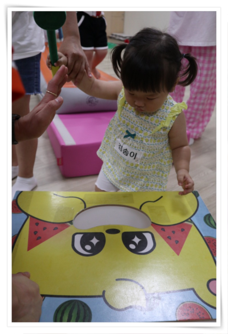 액자_IMG_0612.jpg