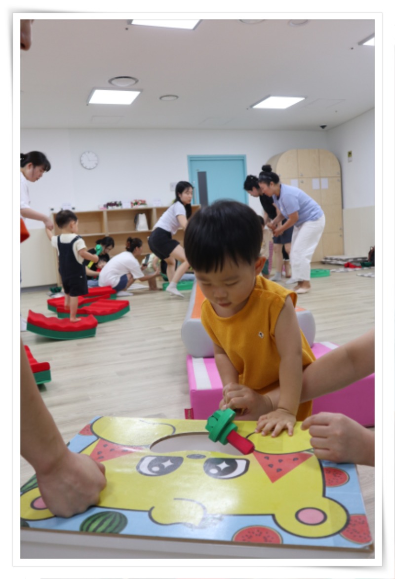 액자_IMG_0609.jpg