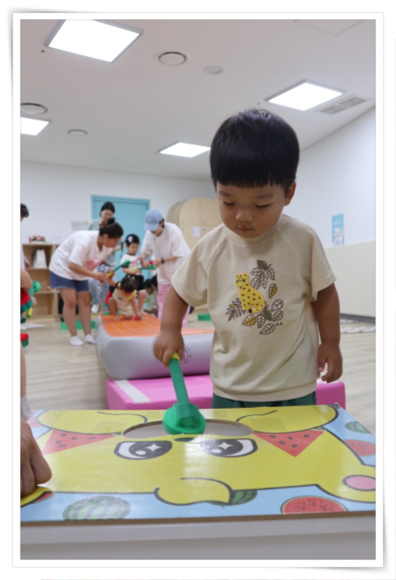 액자_IMG_0611.jpg