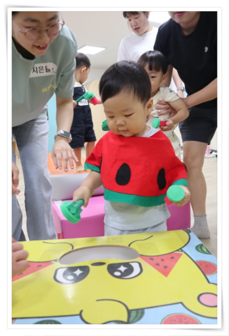 액자_IMG_0614.jpg