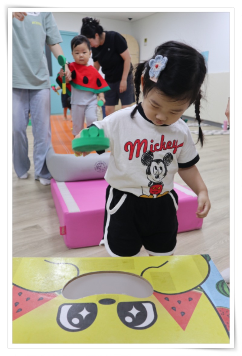 액자_IMG_0613.jpg