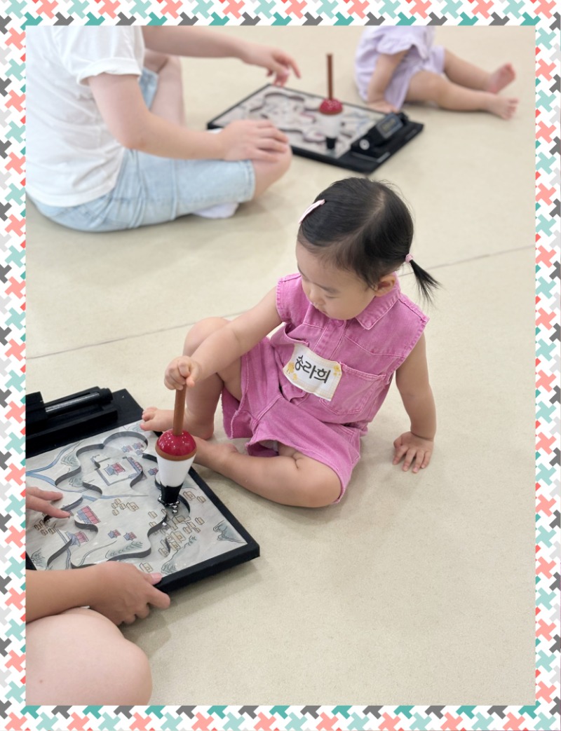 KakaoTalk_20250821_100502627_03.jpg