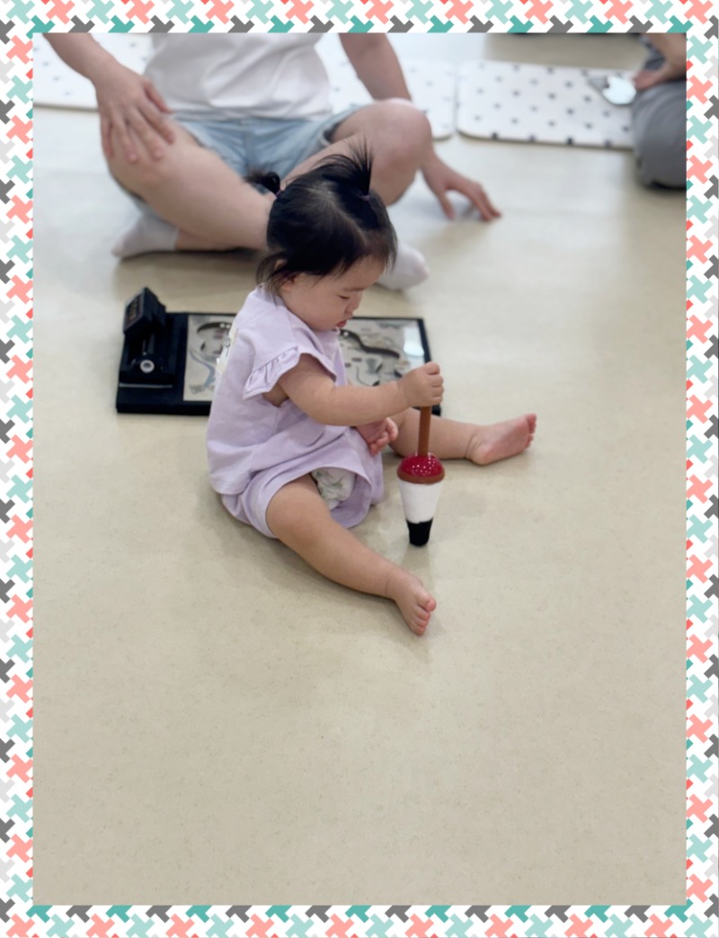 KakaoTalk_20250821_100502627_01.jpg