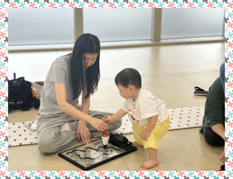 KakaoTalk_20250821_100502627_04.jpg