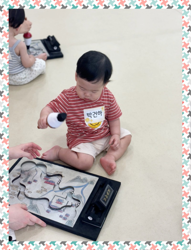 KakaoTalk_20250821_100502627_06.jpg