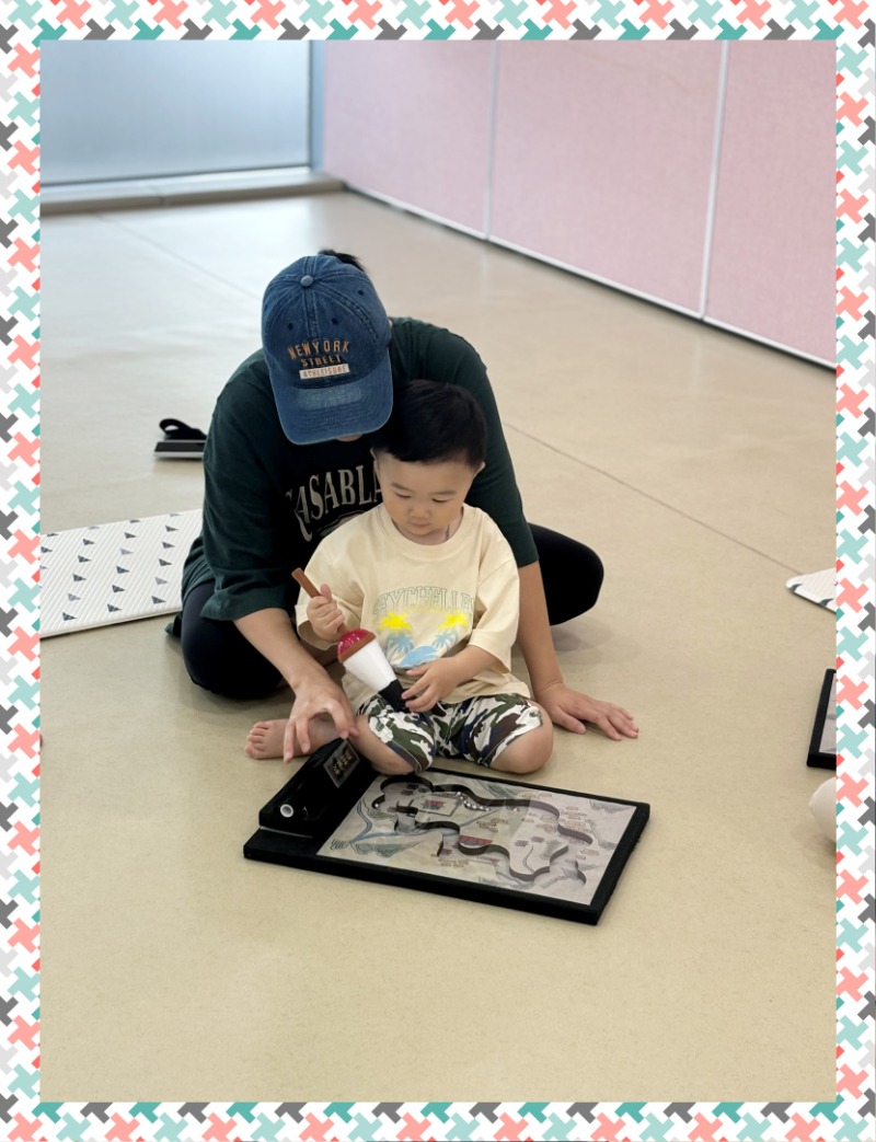 KakaoTalk_20250821_100502627_05.jpg
