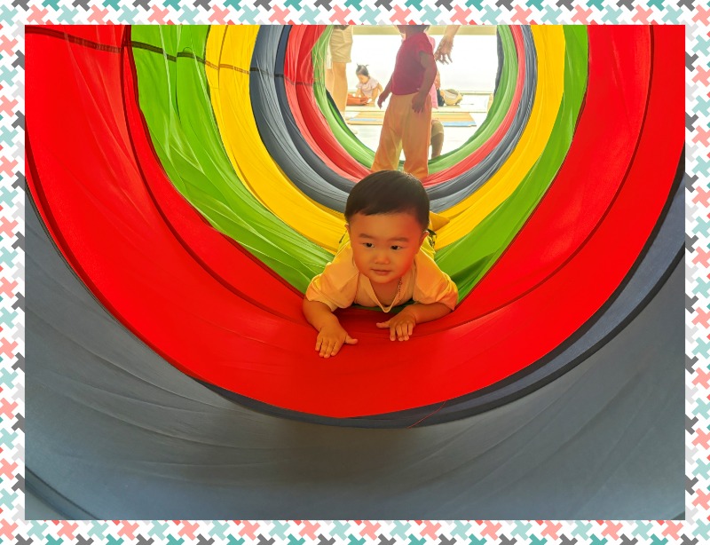 KakaoTalk_20250821_100502627_07.jpg