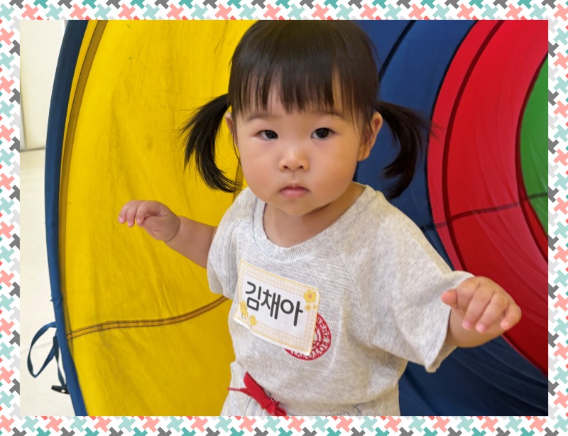 KakaoTalk_20250821_100502627_09.jpg