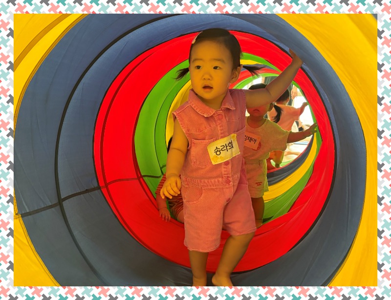 KakaoTalk_20250821_100502627_11.jpg