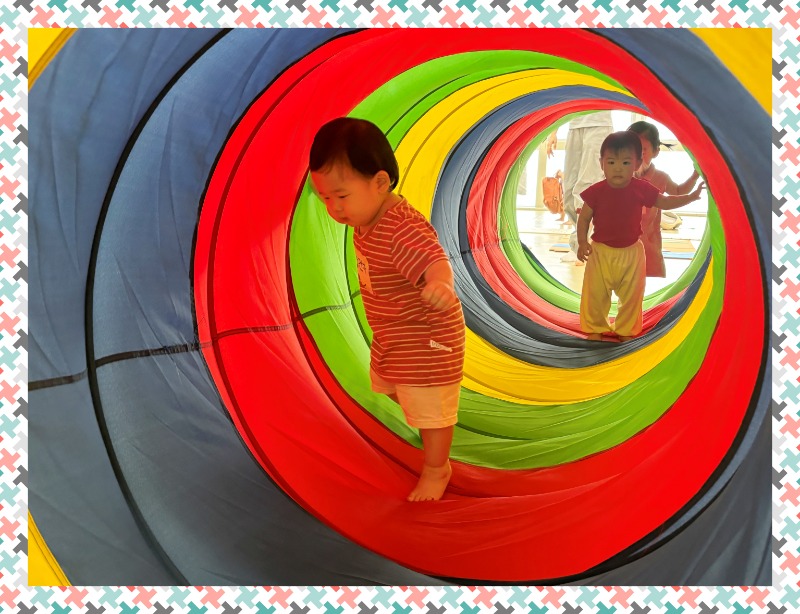 KakaoTalk_20250821_100502627_08.jpg
