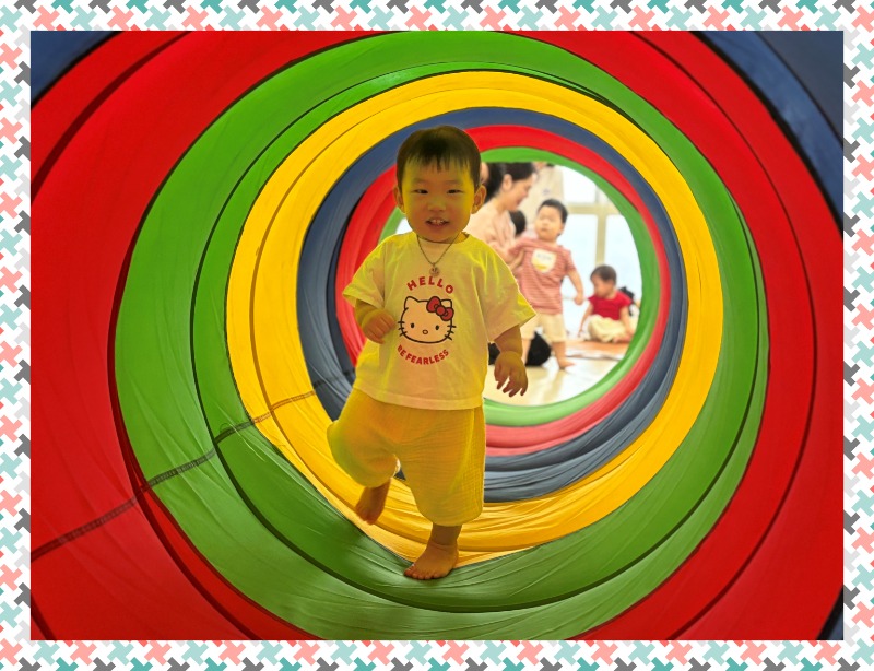 KakaoTalk_20250821_100502627_13.jpg