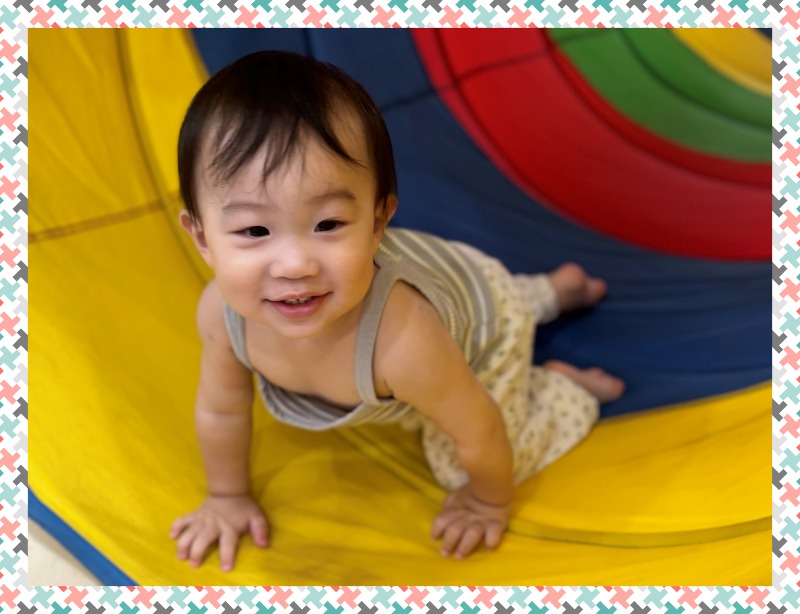KakaoTalk_20250821_100502627_14.jpg