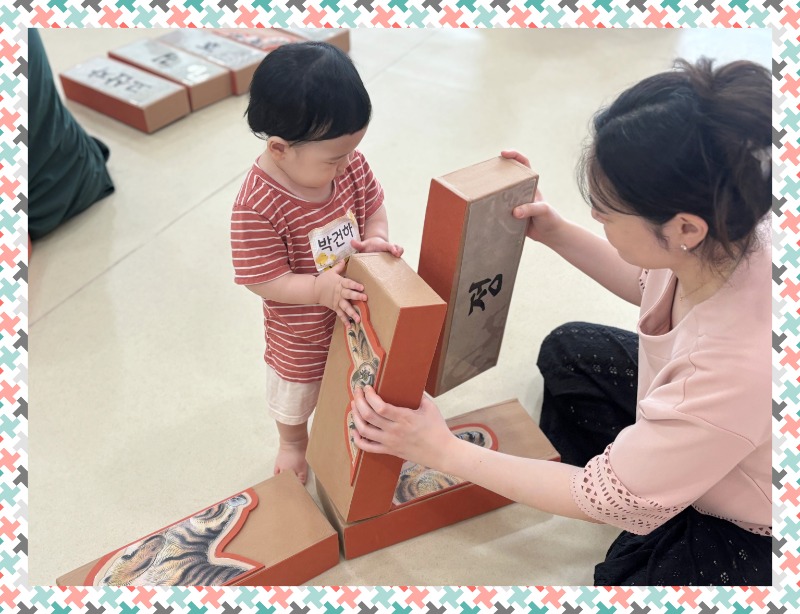 KakaoTalk_20250821_100502627_15.jpg