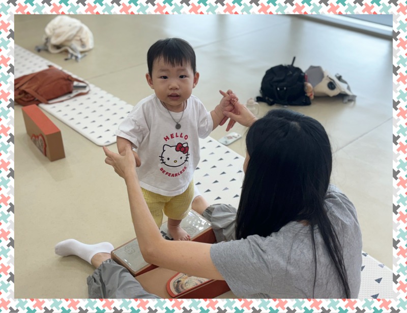 KakaoTalk_20250821_100502627_16.jpg