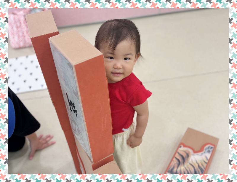 KakaoTalk_20250821_100502627_19.jpg