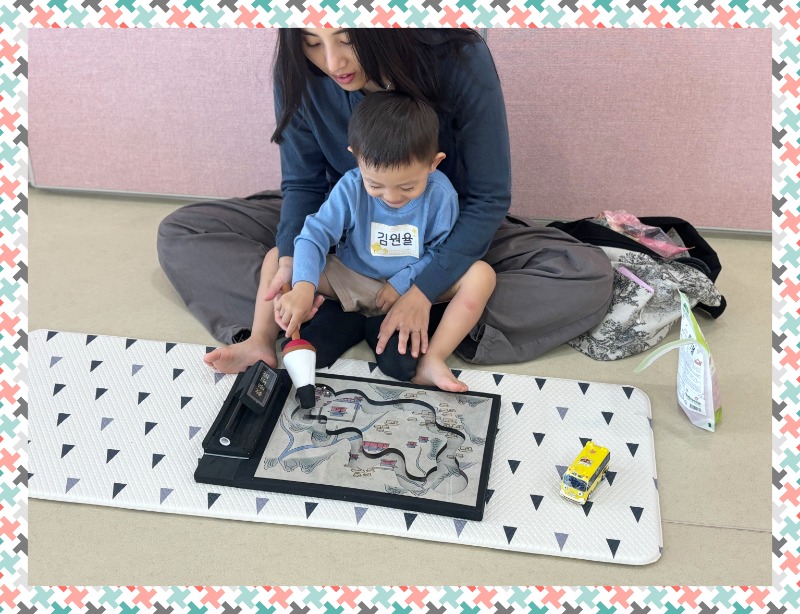 KakaoTalk_20250821_100502627_20.jpg