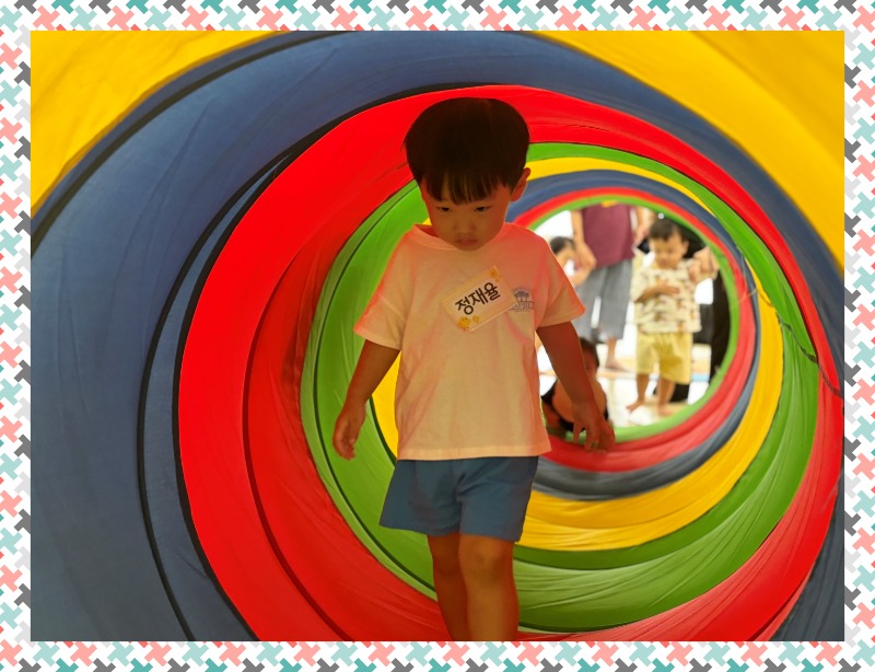 KakaoTalk_20250821_100502627_22.jpg