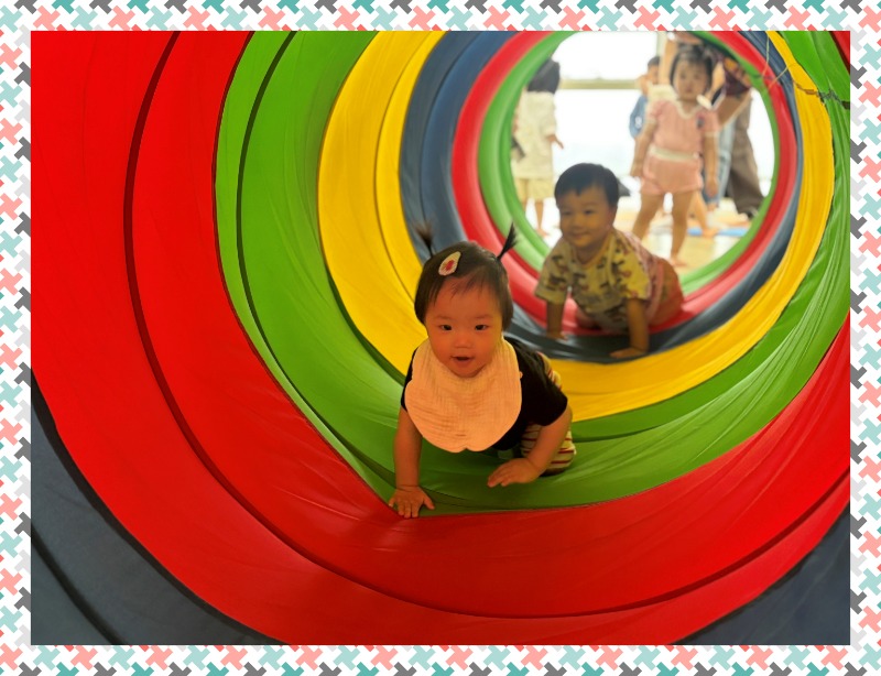 KakaoTalk_20250821_100502627_21.jpg