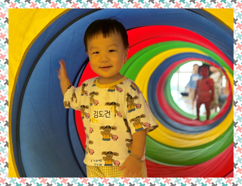 KakaoTalk_20250821_100502627_24.jpg