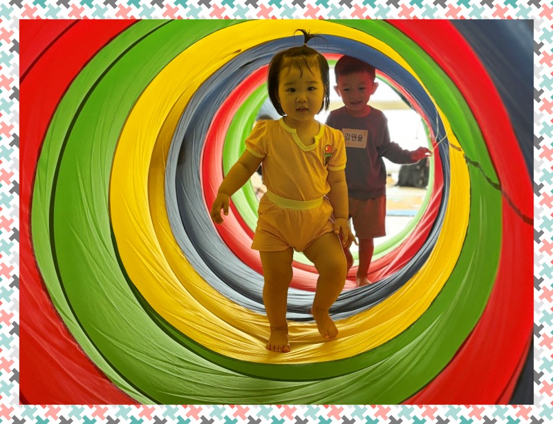 KakaoTalk_20250821_100502627_25.jpg