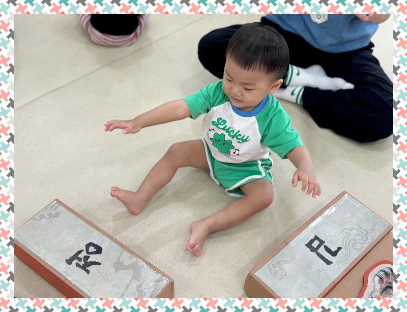 KakaoTalk_20250821_100502627_28.jpg
