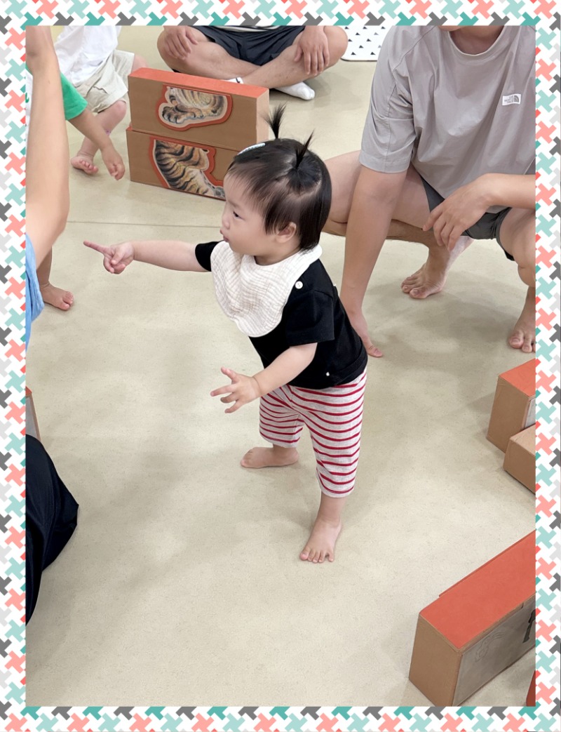 KakaoTalk_20250821_100503676_02.jpg