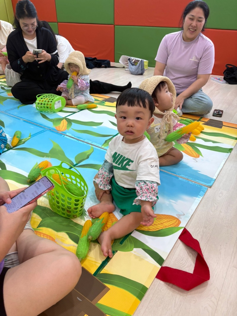 KakaoTalk_20250821_172126991_02.jpg