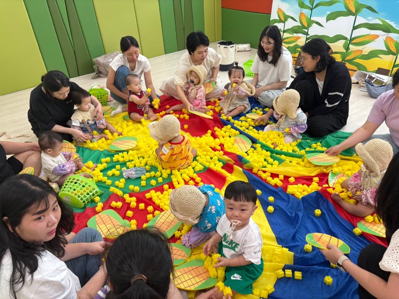 KakaoTalk_20250821_172126991_06.jpg