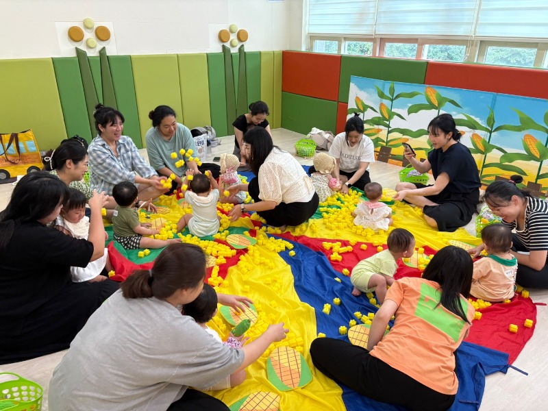 KakaoTalk_20250821_172126991_16.jpg