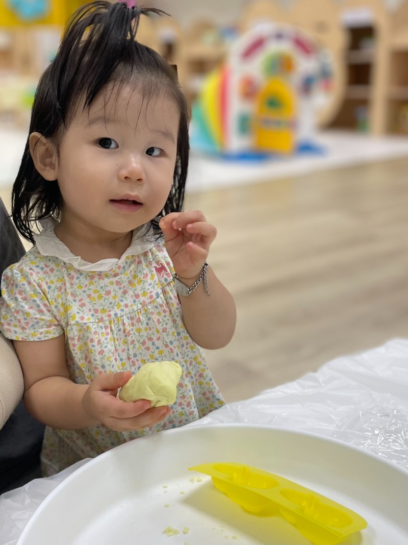 KakaoTalk_20250821_151259774_01.jpg